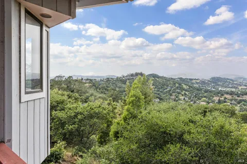 $1,795,000 | 99 Glenside Way, San Rafael, CA 94903