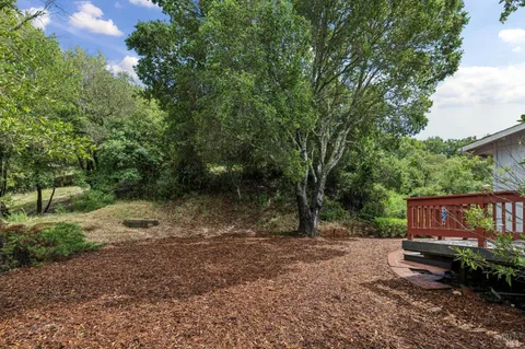 $1,795,000 | 99 Glenside Way, San Rafael, CA 94903