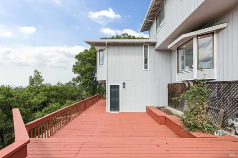 $1,795,000 | 99 Glenside Way, San Rafael, CA 94903