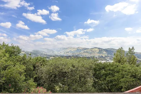 $1,795,000 | 99 Glenside Way, San Rafael, CA 94903