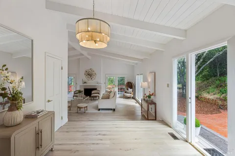$1,795,000 | 99 Glenside Way, San Rafael, CA 94903