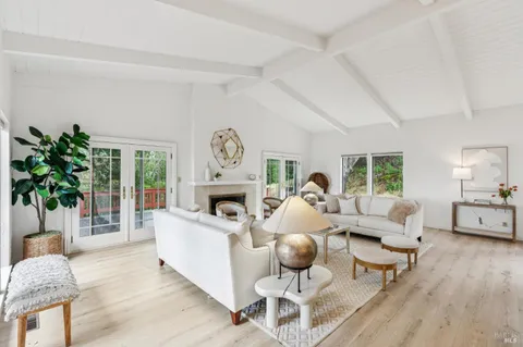 $1,795,000 | 99 Glenside Way, San Rafael, CA 94903