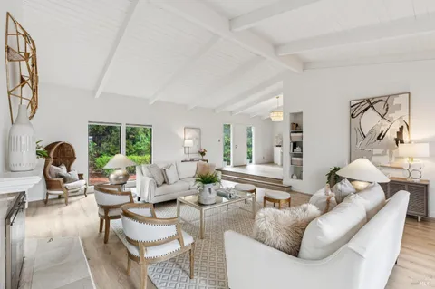 $1,795,000 | 99 Glenside Way, San Rafael, CA 94903