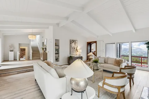 $1,795,000 | 99 Glenside Way, San Rafael, CA 94903