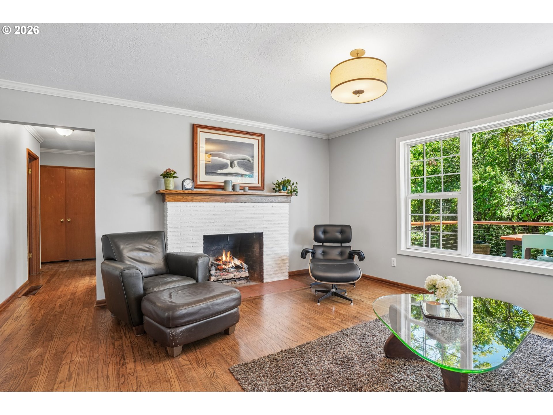 7252 Southwest Nevada Terrace Portland, OR 97219 - Photo 5 of 35 Gallery Image 5