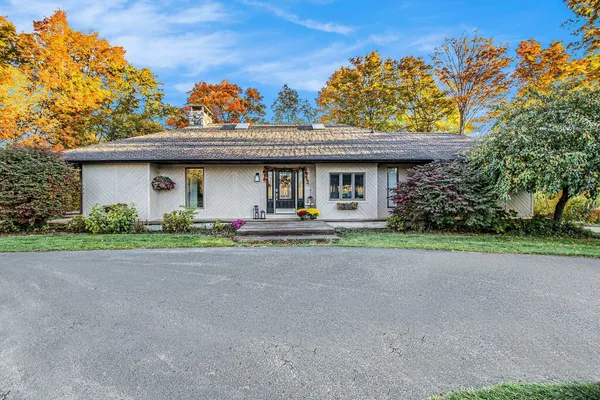 $769,000 | 2790 West Tyler Road, Hart, MI 49420