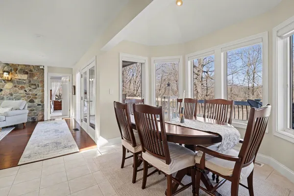 $769,000 | 2790 West Tyler Road, Hart, MI 49420