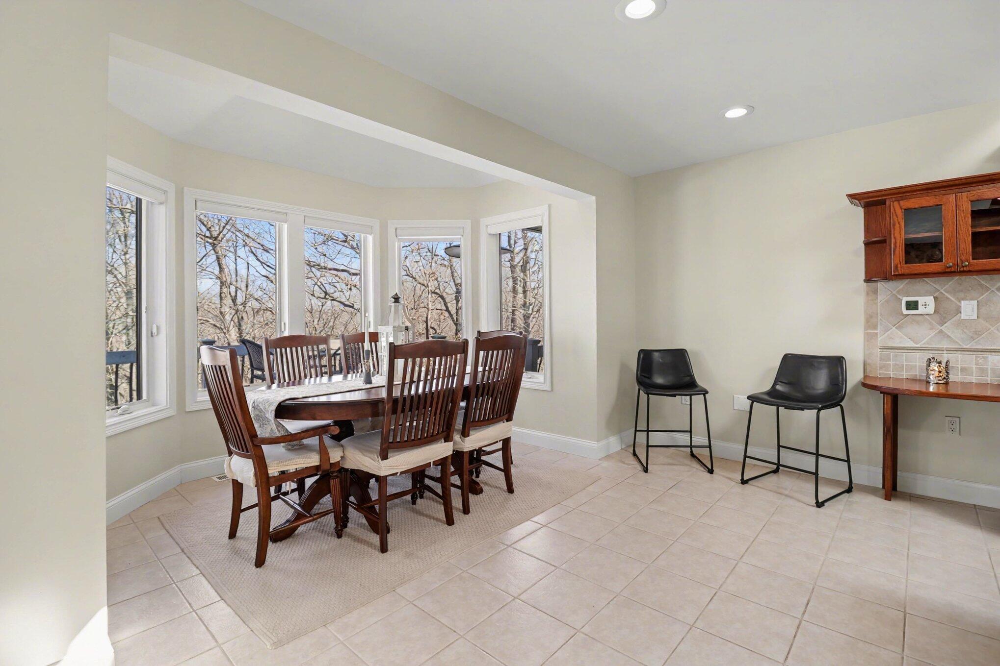 2790 West Tyler Road Hart, MI 49420 - Photo 15 of 61 014_file_9416