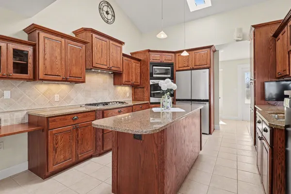 $769,000 | 2790 West Tyler Road, Hart, MI 49420