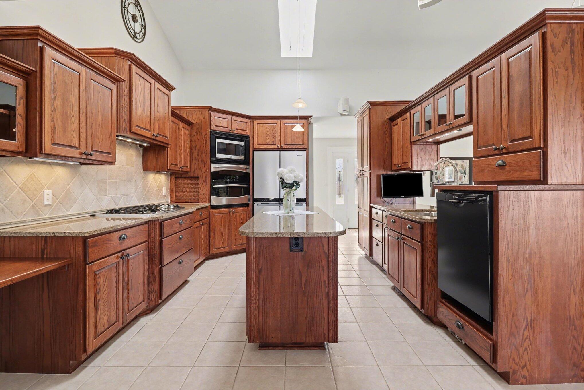 2790 West Tyler Road Hart, MI 49420 - Photo 17 of 61 016_file_5223