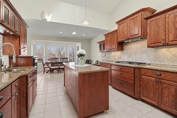 $769,000 | 2790 West Tyler Road, Hart, MI 49420