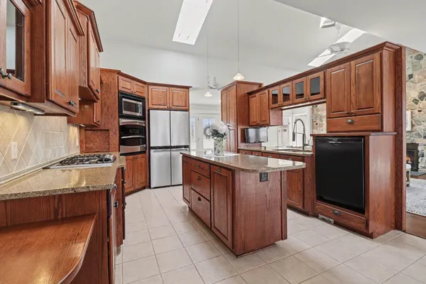 $769,000 | 2790 West Tyler Road, Hart, MI 49420