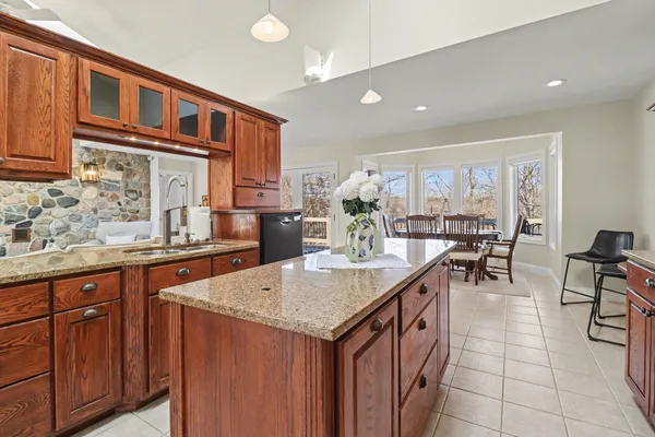 $769,000 | 2790 West Tyler Road, Hart, MI 49420