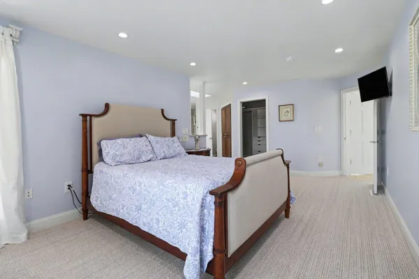 $769,000 | 2790 West Tyler Road, Hart, MI 49420