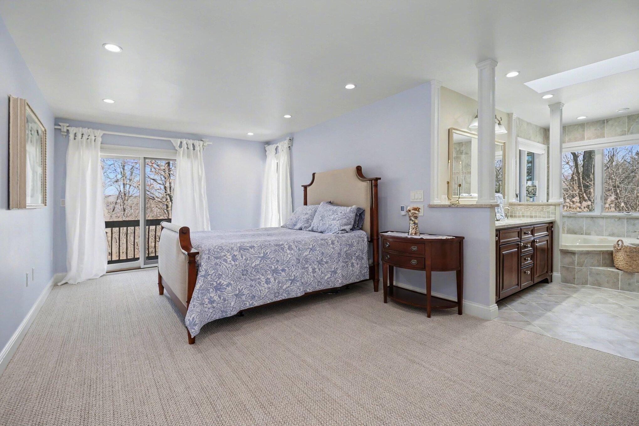 2790 West Tyler Road Hart, MI 49420 - Photo 22 of 61 030_file_7504