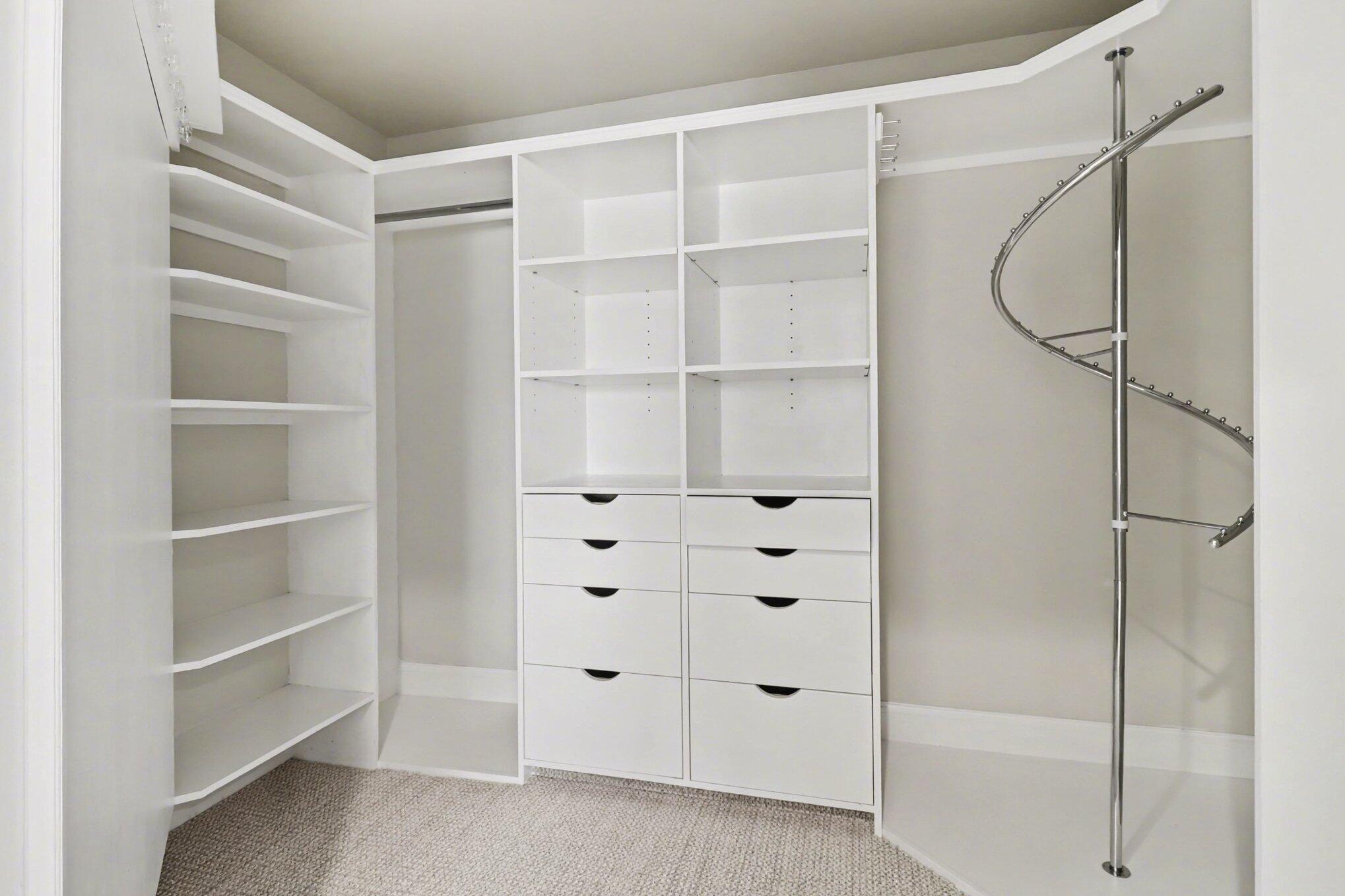 2790 West Tyler Road Hart, MI 49420 - Photo 23 of 61 031_file_2668