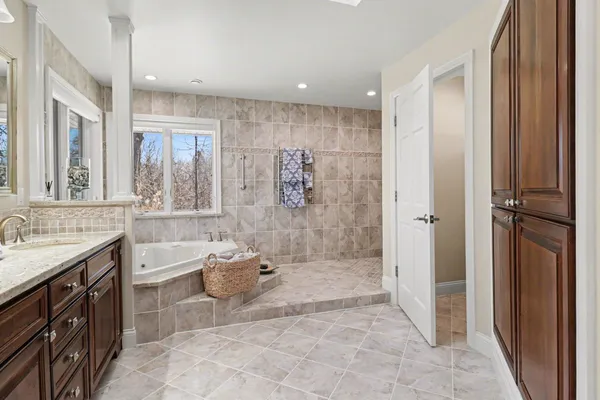$769,000 | 2790 West Tyler Road, Hart, MI 49420