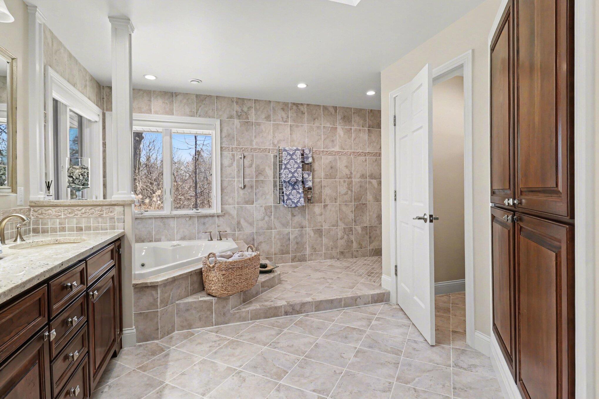 2790 West Tyler Road Hart, MI 49420 - Photo 25 of 61 035_file_6184