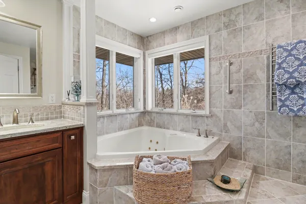 $769,000 | 2790 West Tyler Road, Hart, MI 49420
