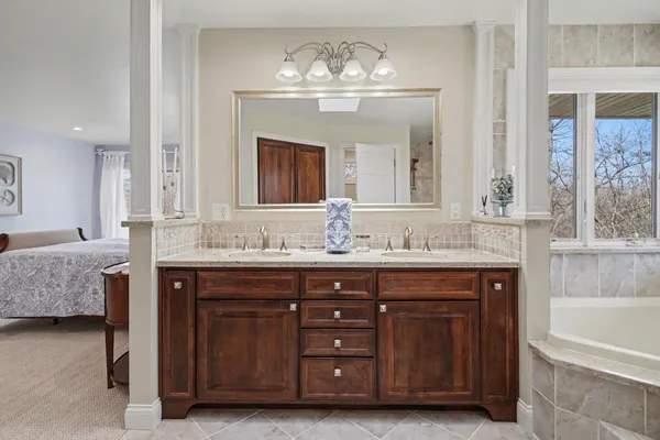 $769,000 | 2790 West Tyler Road, Hart, MI 49420