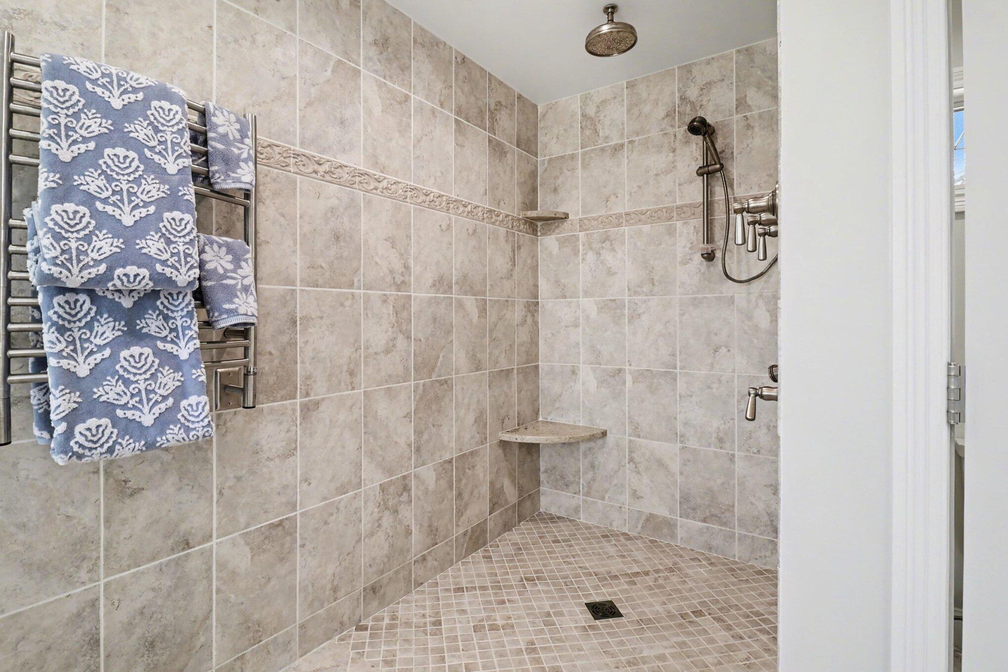 2790 West Tyler Road Hart, MI 49420 - Photo 28 of 61 034_file_7486