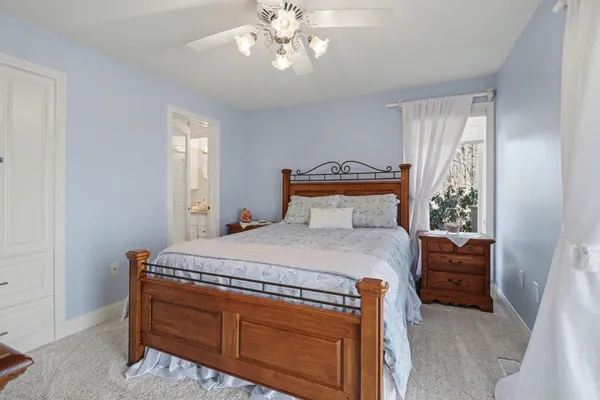 $769,000 | 2790 West Tyler Road, Hart, MI 49420