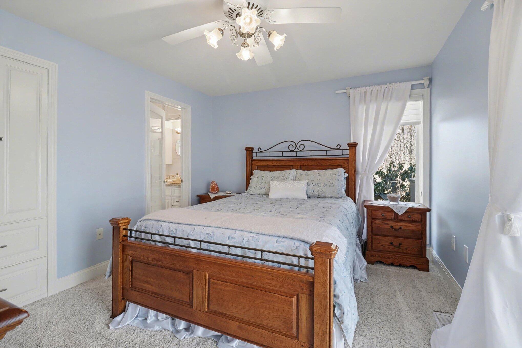 2790 West Tyler Road Hart, MI 49420 - Photo 29 of 61 036_file_3389