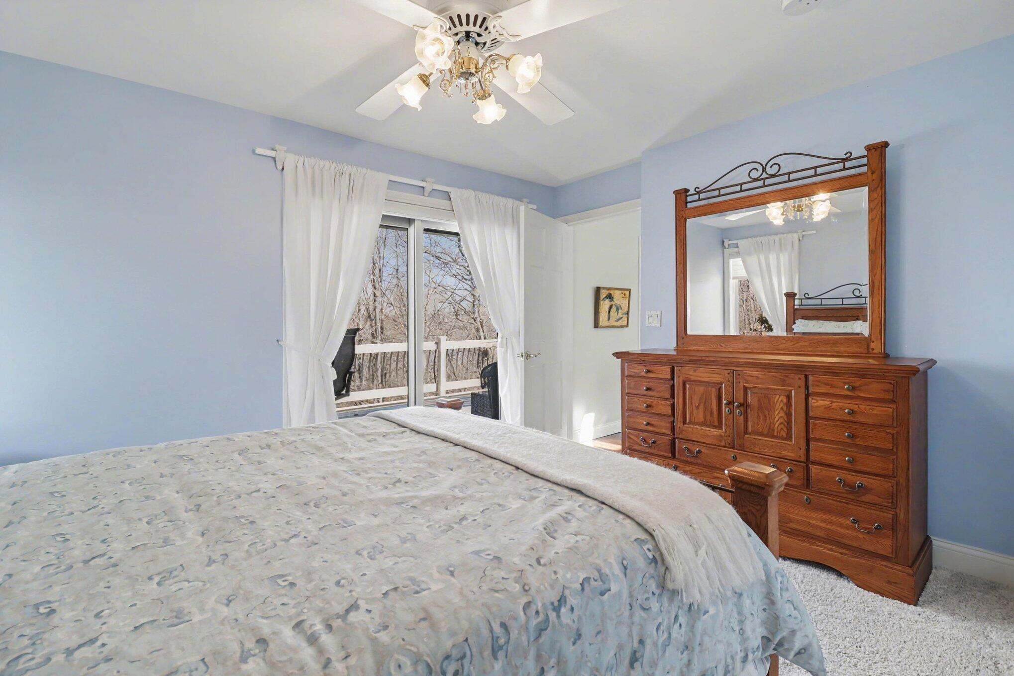 2790 West Tyler Road Hart, MI 49420 - Photo 30 of 61 037_file_7895