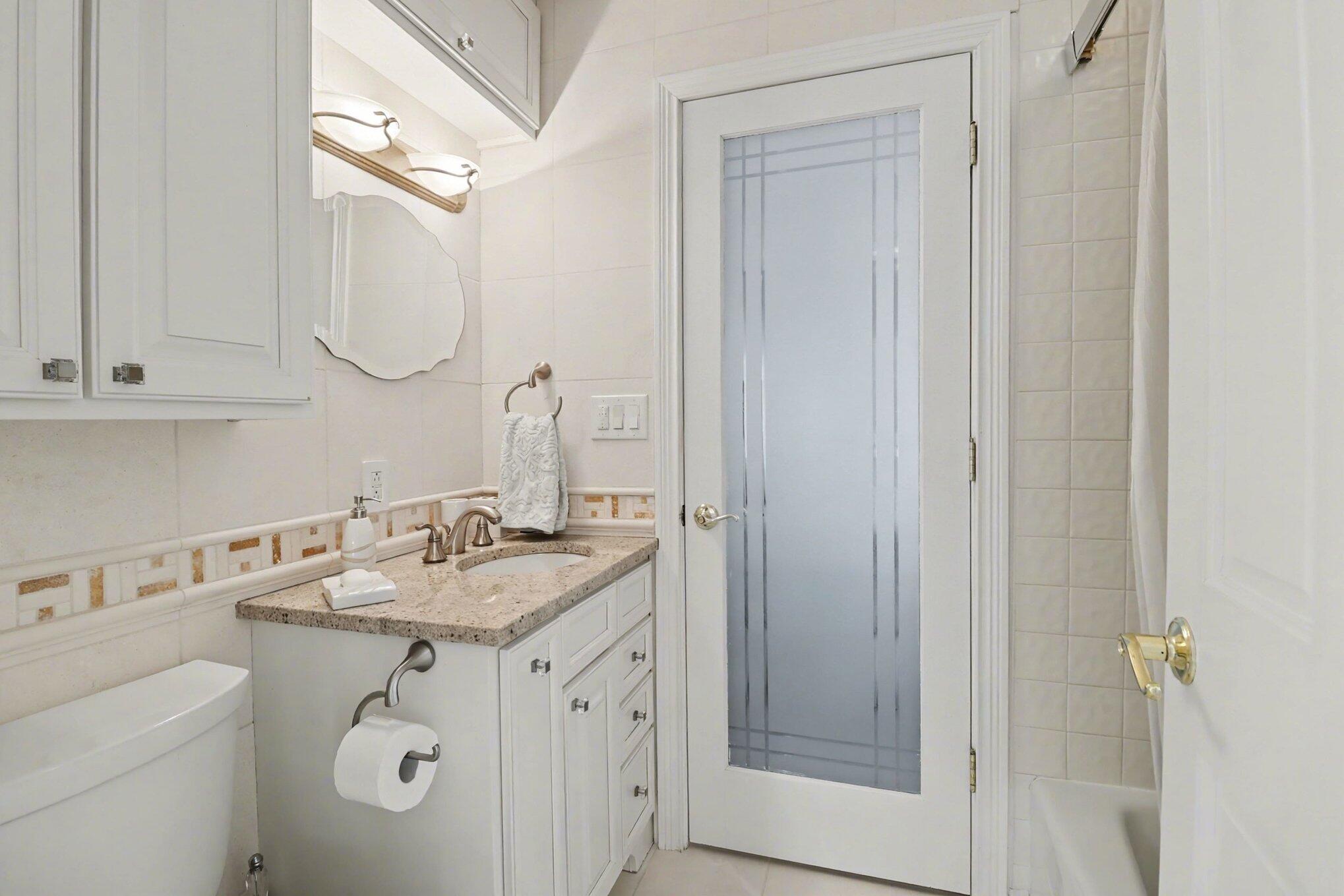 2790 West Tyler Road Hart, MI 49420 - Photo 31 of 61 042_file_9440