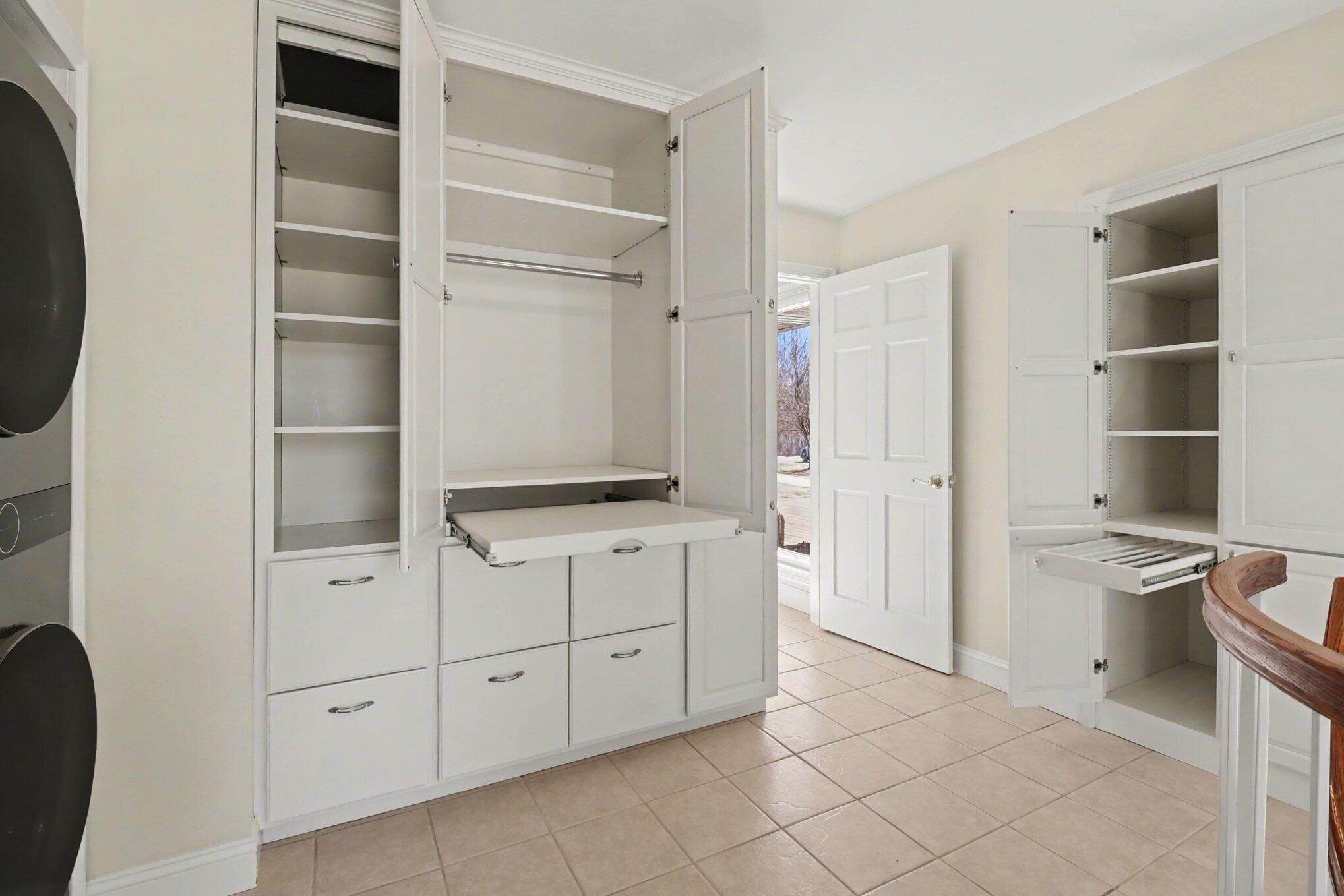 2790 West Tyler Road Hart, MI 49420 - Photo 32 of 61 039_file_3741