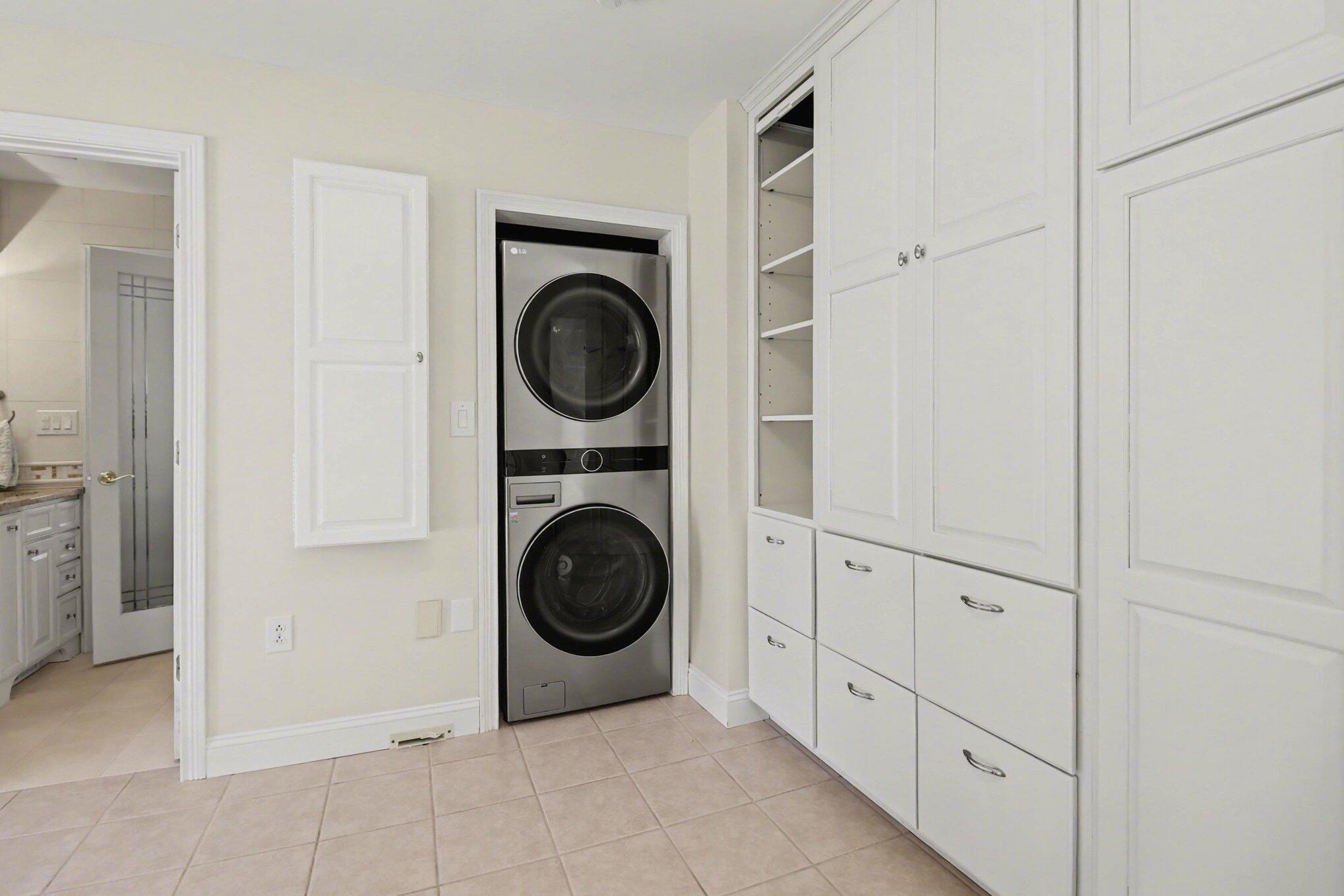 2790 West Tyler Road Hart, MI 49420 - Photo 33 of 61 044_file_6487