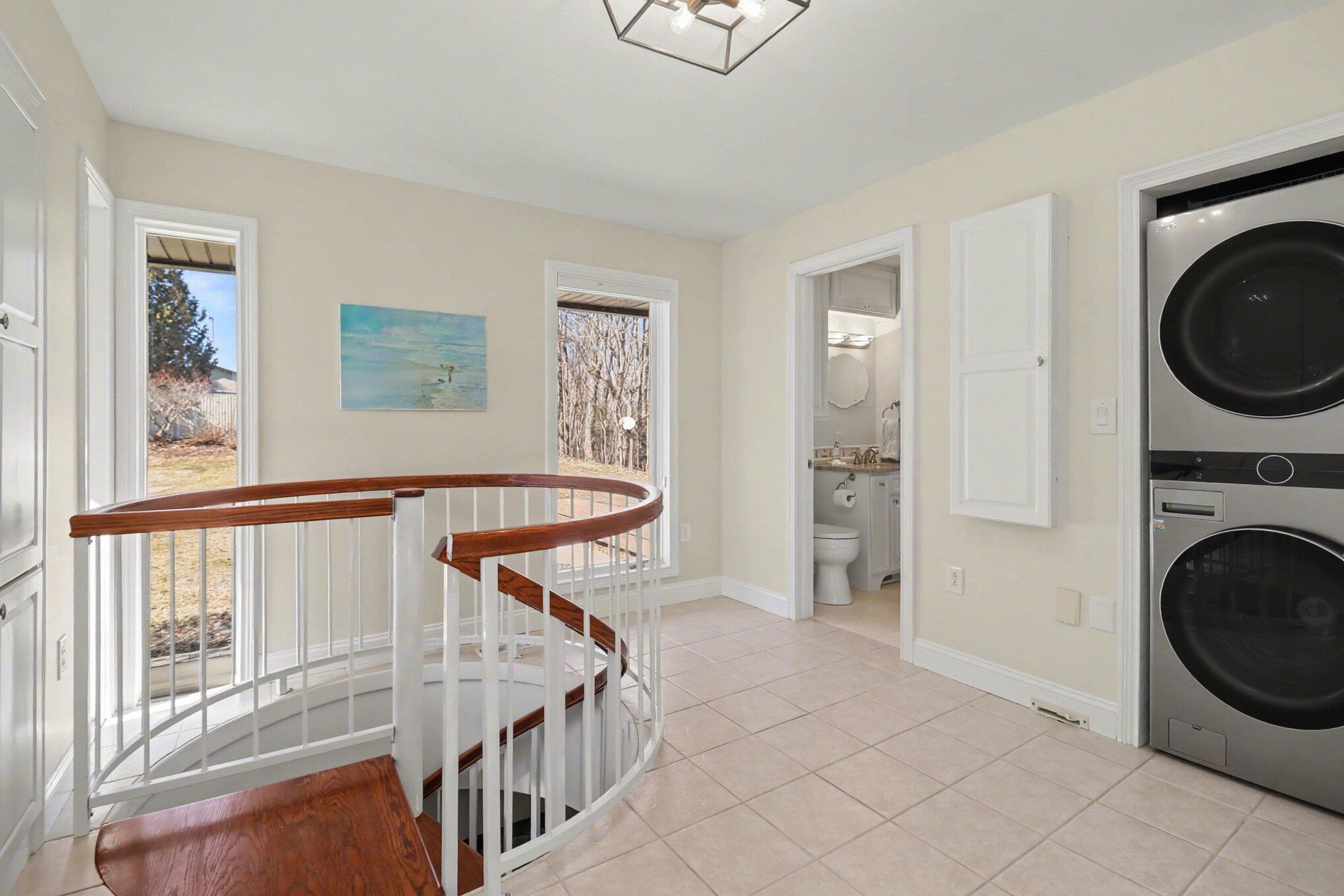 2790 West Tyler Road Hart, MI 49420 - Photo 34 of 61 043_file_4908