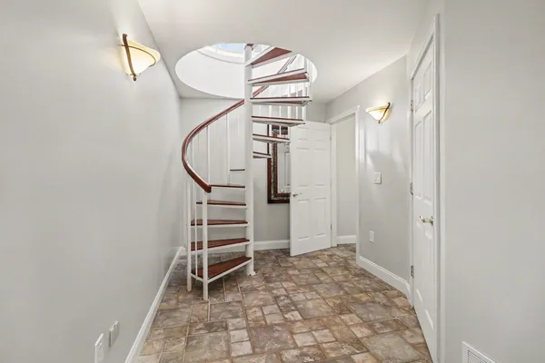 $769,000 | 2790 West Tyler Road, Hart, MI 49420