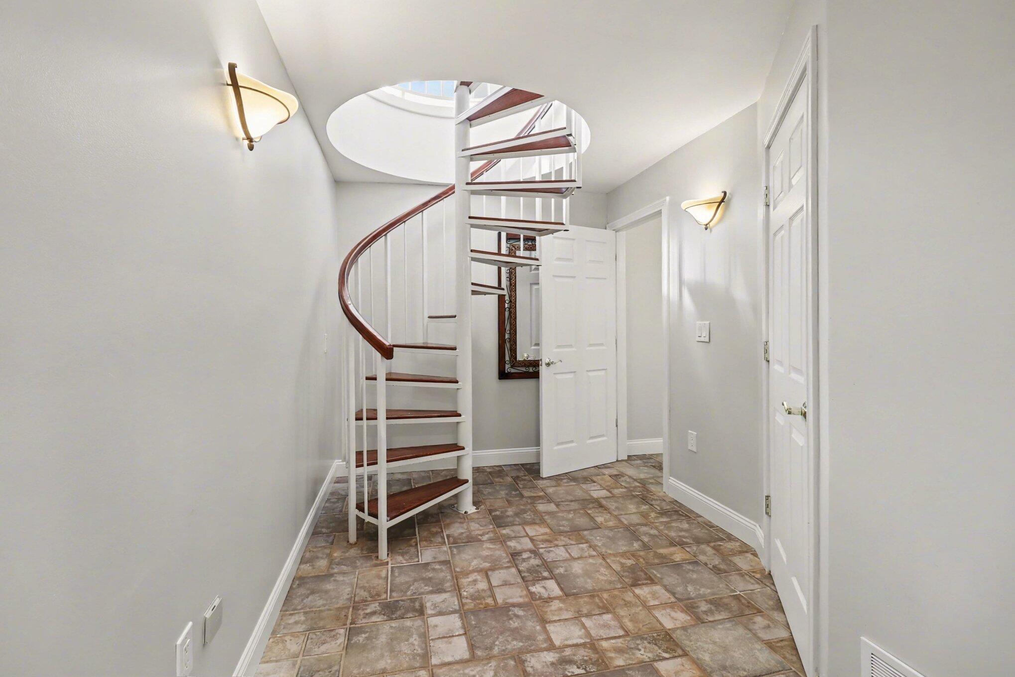 2790 West Tyler Road Hart, MI 49420 - Photo 35 of 61 045_file_3713