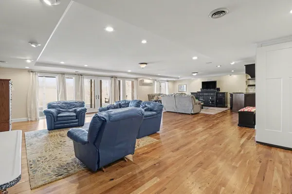 $769,000 | 2790 West Tyler Road, Hart, MI 49420