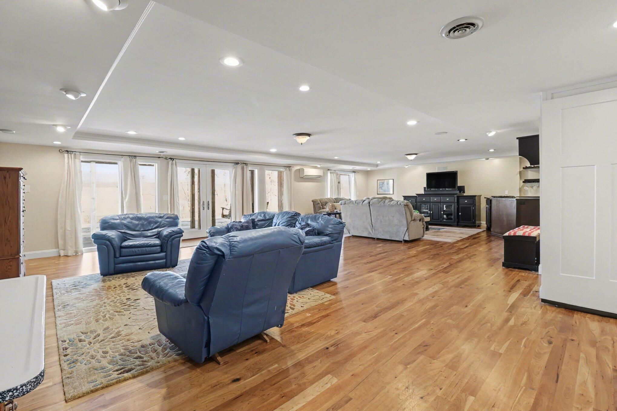 2790 West Tyler Road Hart, MI 49420 - Photo 36 of 61 025_file_9253