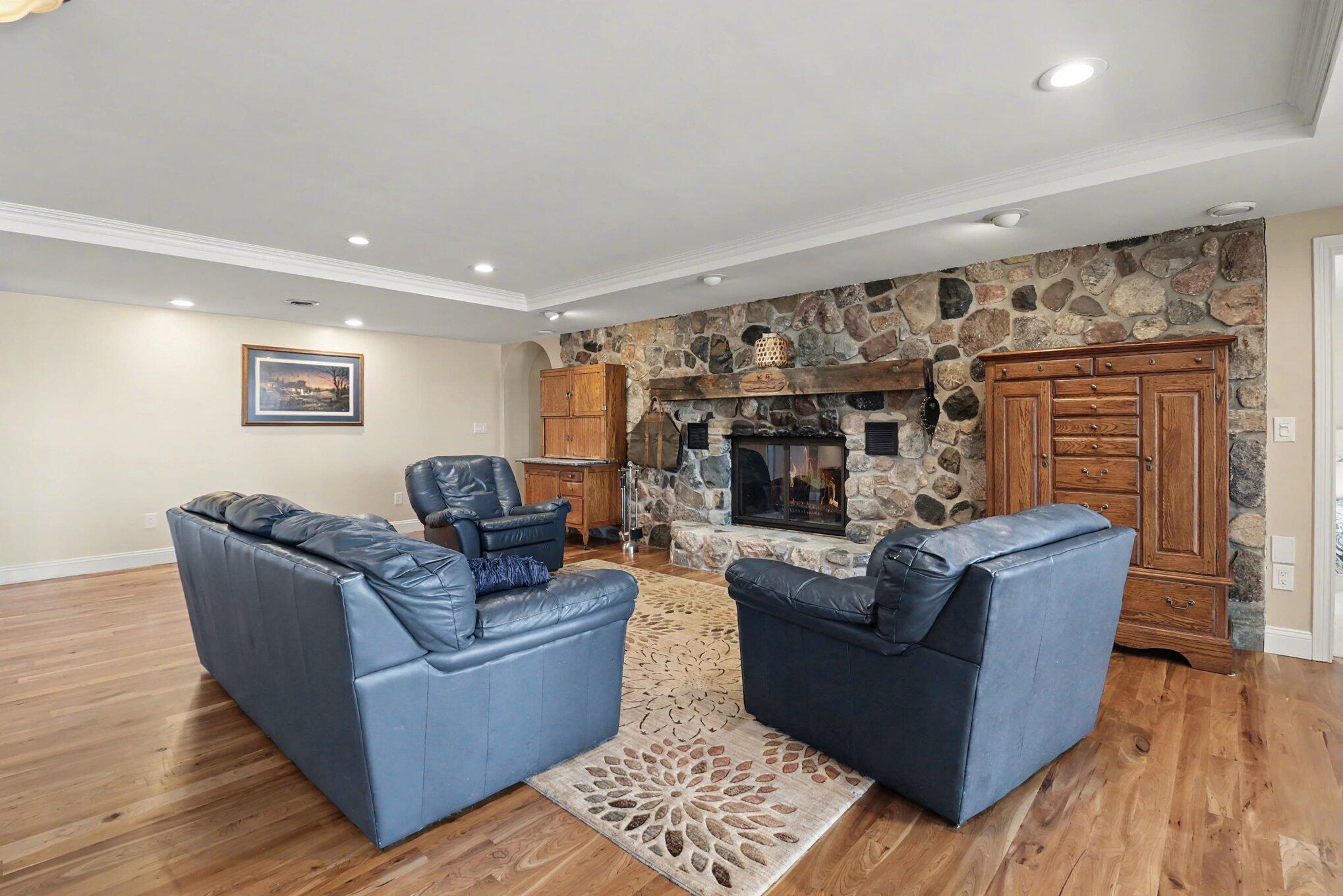 2790 West Tyler Road Hart, MI 49420 - Photo 37 of 61 023_file_9933