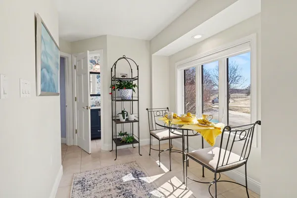 $769,000 | 2790 West Tyler Road, Hart, MI 49420