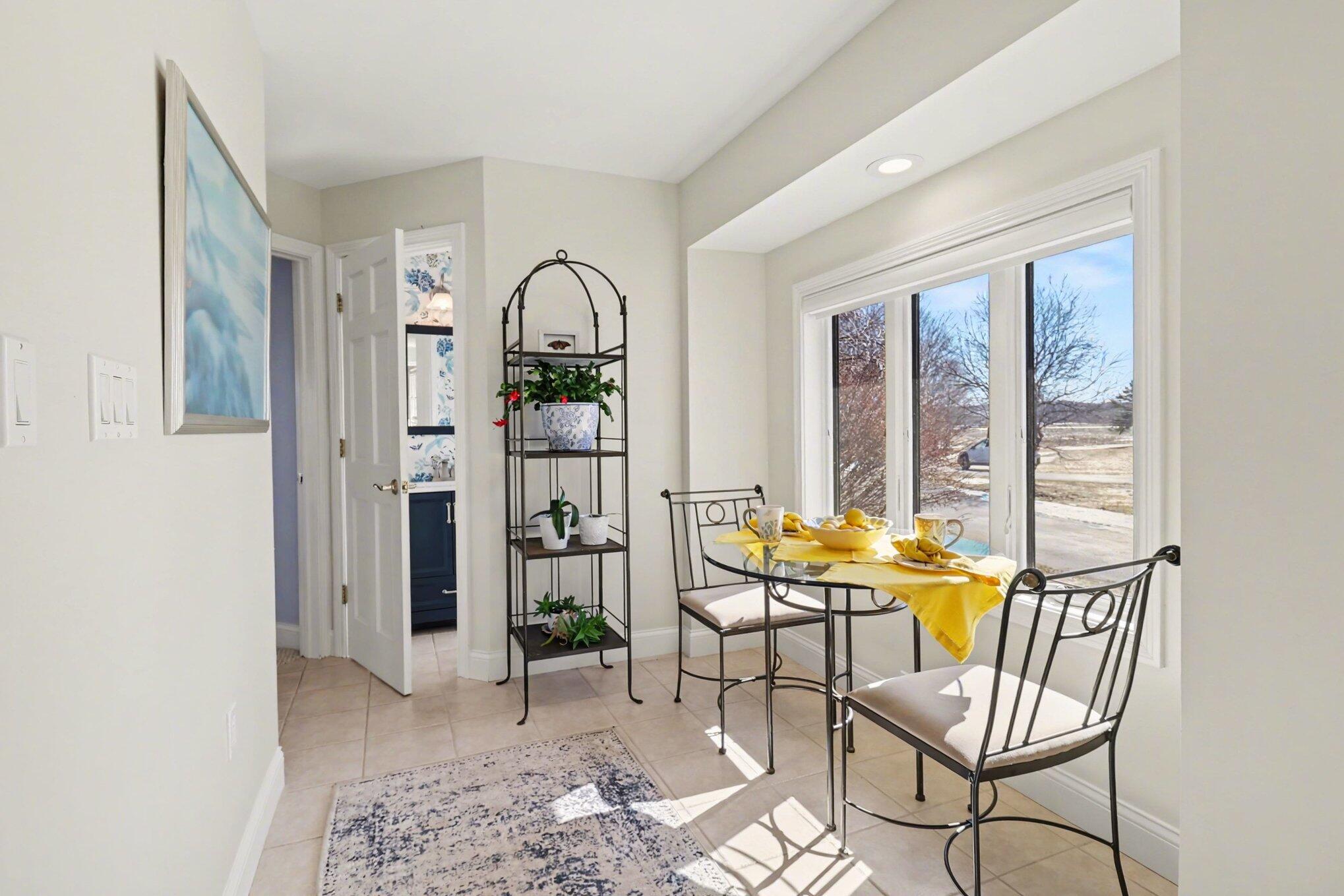 2790 West Tyler Road Hart, MI 49420 - Photo 38 of 61 020_file_9079