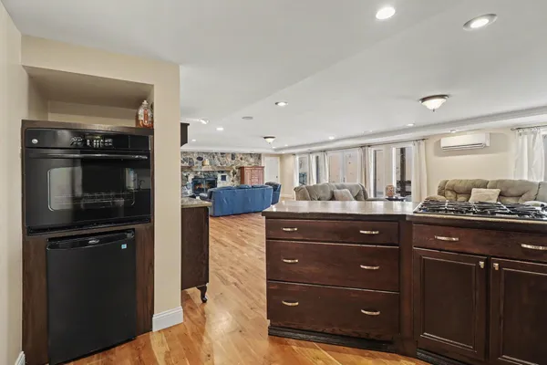 $769,000 | 2790 West Tyler Road, Hart, MI 49420