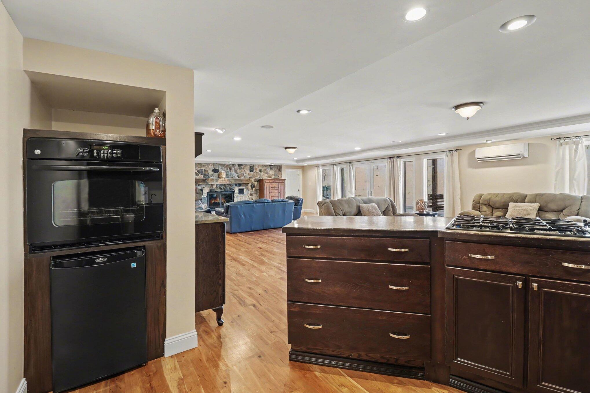 2790 West Tyler Road Hart, MI 49420 - Photo 40 of 61 028_file_1259