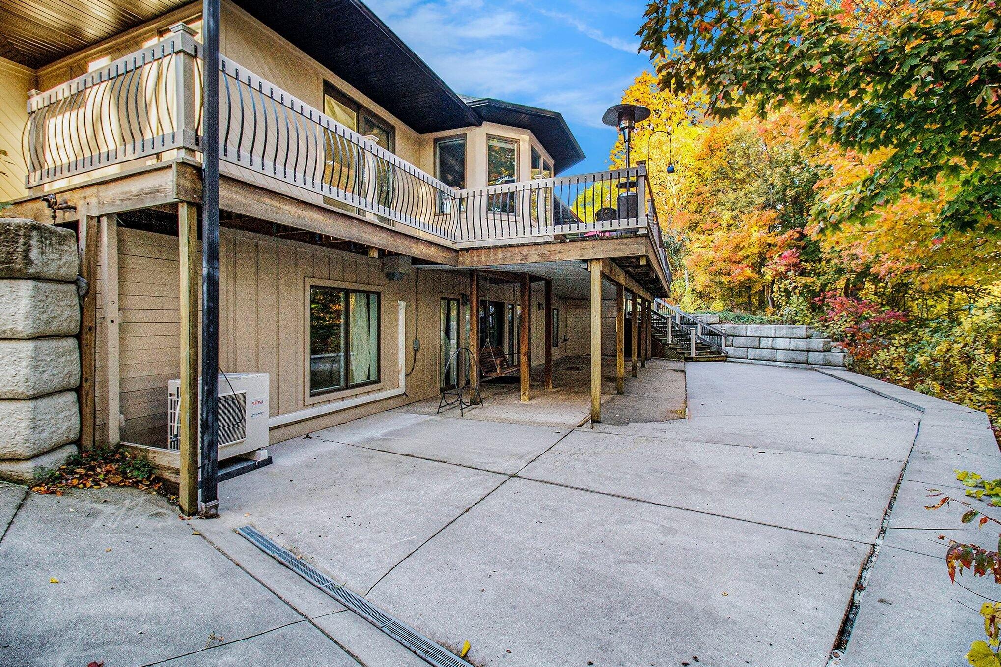 2790 West Tyler Road Hart, MI 49420 - Photo 4 of 61 007_5r6a1308_780