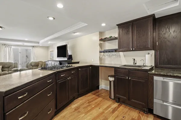 $769,000 | 2790 West Tyler Road, Hart, MI 49420