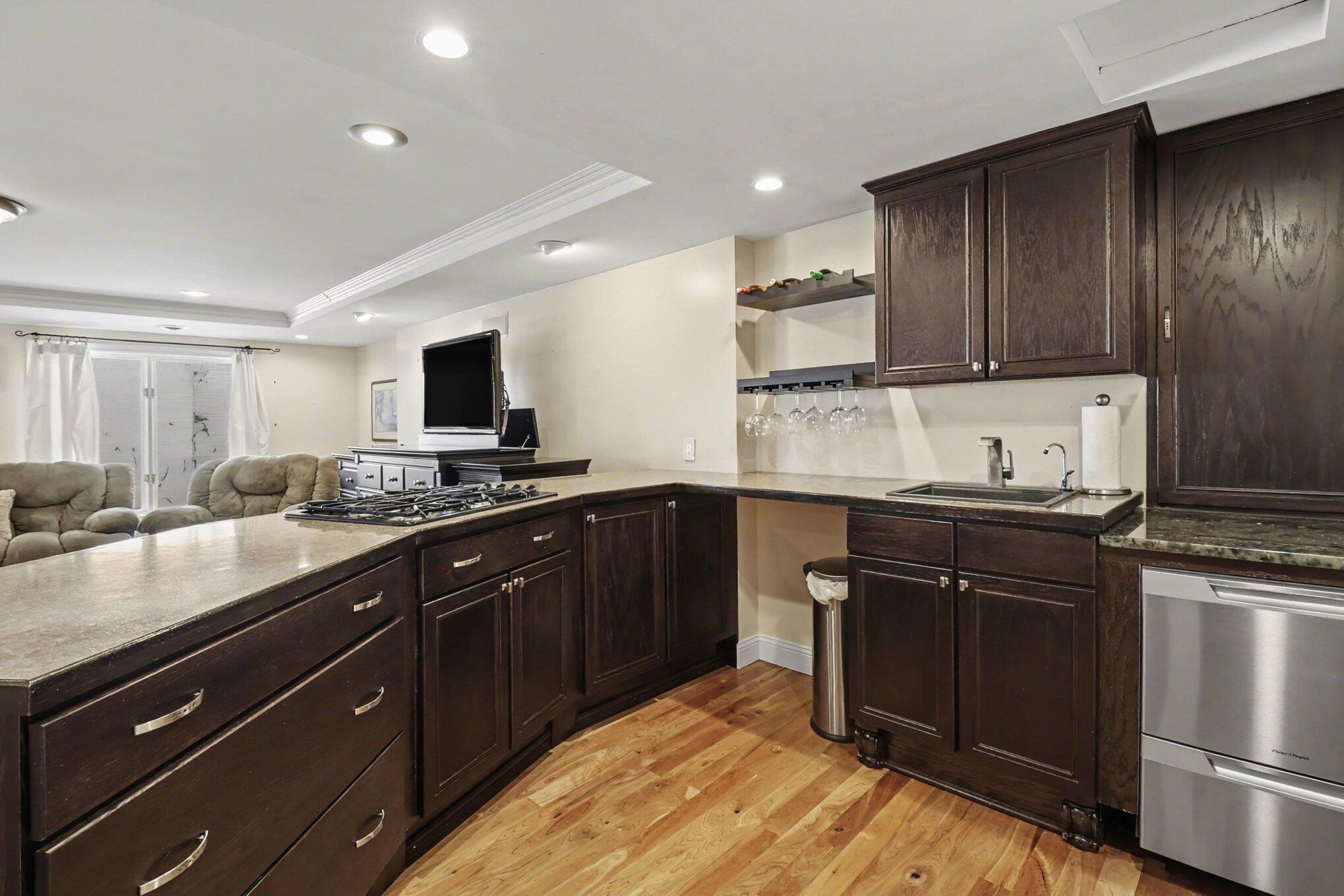 2790 West Tyler Road Hart, MI 49420 - Photo 41 of 61 027_file_1510