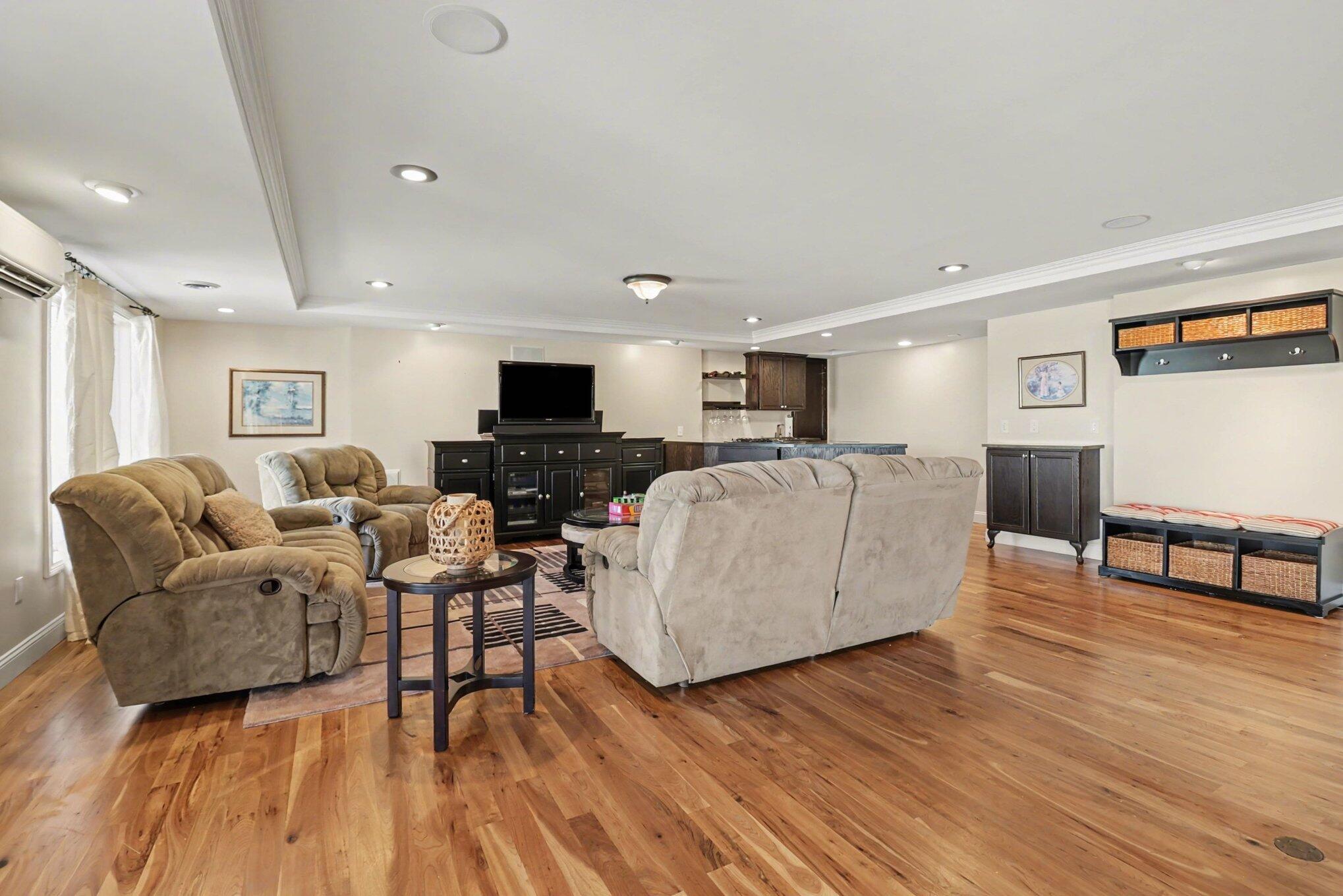 2790 West Tyler Road Hart, MI 49420 - Photo 42 of 61 022_file_5314