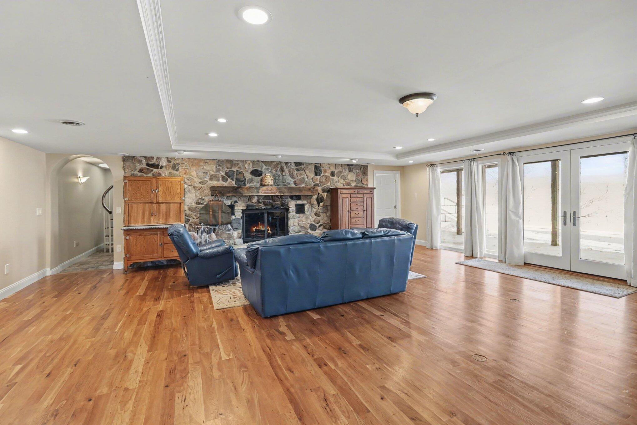 2790 West Tyler Road Hart, MI 49420 - Photo 43 of 61 024_file_5905