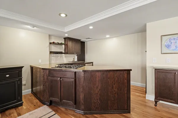 $769,000 | 2790 West Tyler Road, Hart, MI 49420