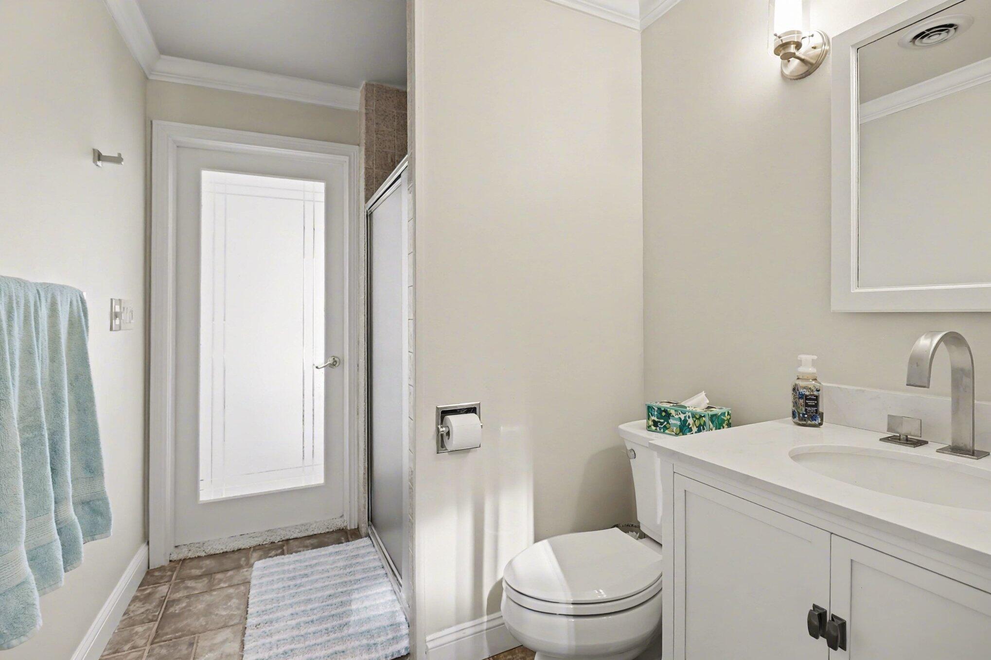 2790 West Tyler Road Hart, MI 49420 - Photo 45 of 61 038_file_4168