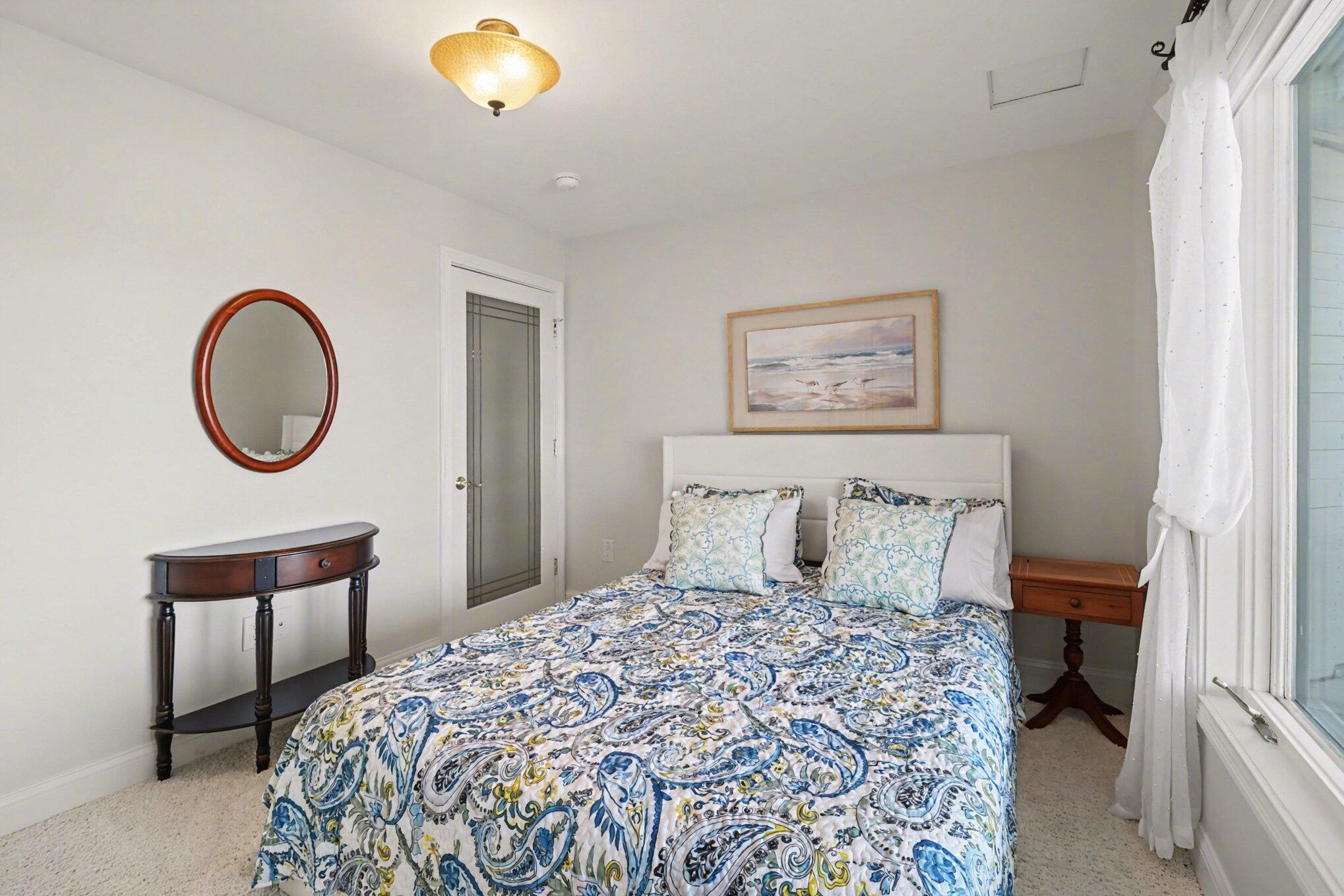 2790 West Tyler Road Hart, MI 49420 - Photo 46 of 61 040_file_2608