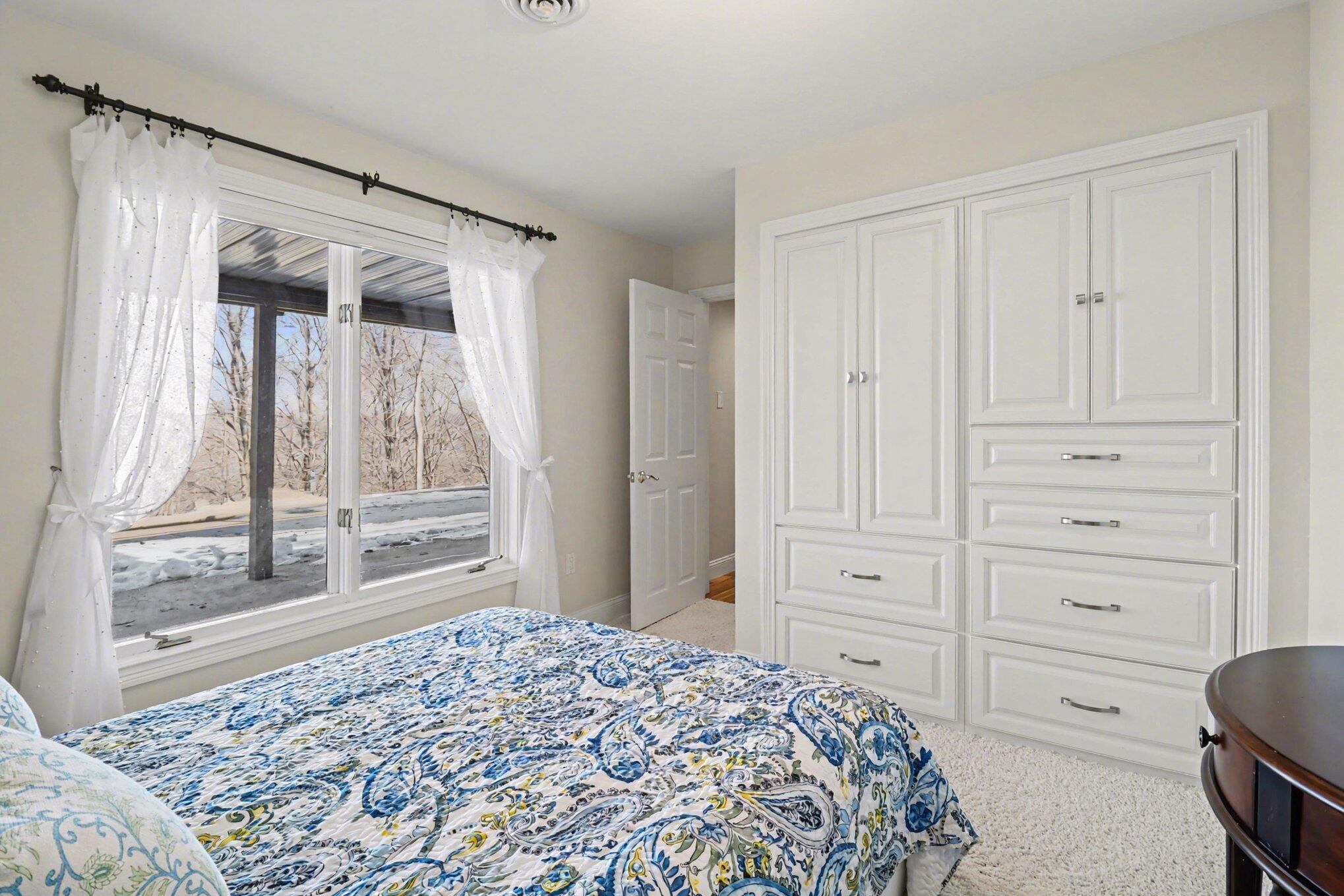 2790 West Tyler Road Hart, MI 49420 - Photo 47 of 61 041_file_5489